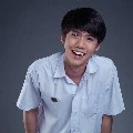โอม