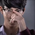 เวฟ