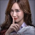 เจน