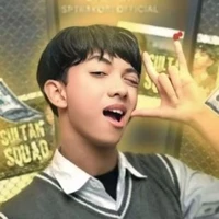 Dito