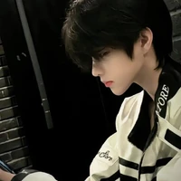 ไนท์//น.อ