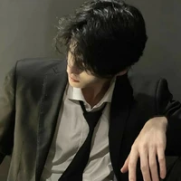 อาเบล//พ.อ//แฝดคนที่2