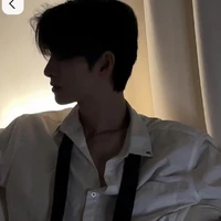 อาคิน//พ.อ//แฝดคนที่3