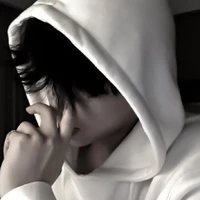 อาคิว//พ.อ//แฝดคนที่4