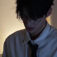 อาคิง//พ.อ//คนที่5