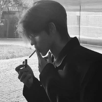 อาเคน//พี่พ.อทั้งหลาย