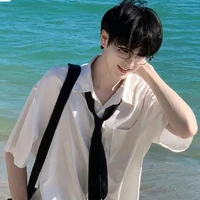ไอยู//เพื่อนน.อ