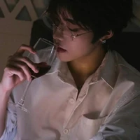 รัน//เพื่อนพ.อ