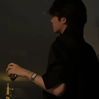 กราฟิว//เพื่อนพ.อ