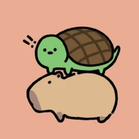อีเเอดเองจร้าาาา