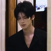 คิมหันต์-Kimhun