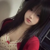 จัสมิน-Jasmine