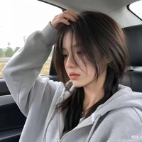 น้ำหวาน-Namina