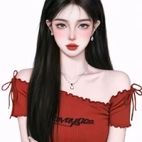 Neona