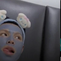 เจ