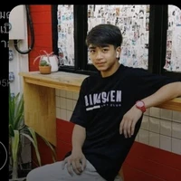 นัท