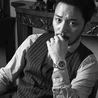 ยศพล(พ่อน.อ)