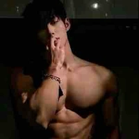 คิม(พ.อ)