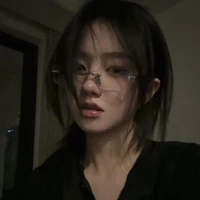 Fenya Christine