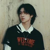 Hendery