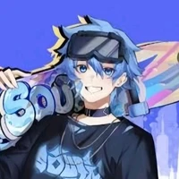 Souta izumi