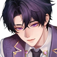 Mikazuki arion