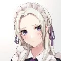 MAID