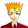 FOXER