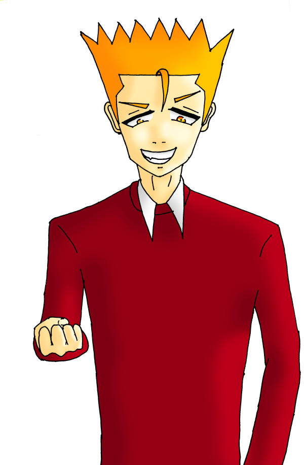 NovelToon