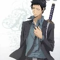 ยามาโมโตะ ทาเคชิ