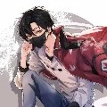 โทโอริ ไค