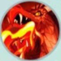 Leviathan