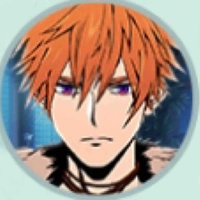 Beelzebub