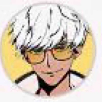 Mammon