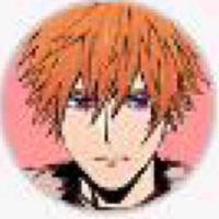 Beelzebub