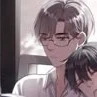 บอส