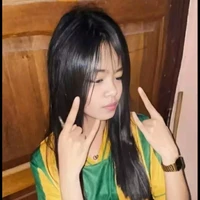 เตย