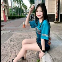 ตูน