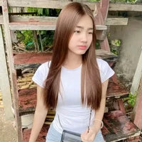 ต้น