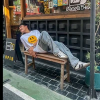 อ๊อฟ