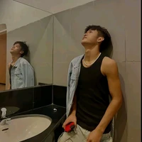 เอเชียร์