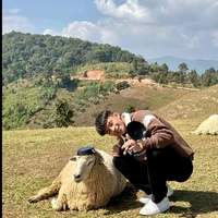 วัตร