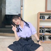 แสตมป์