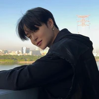 Jian