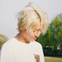 Harshi