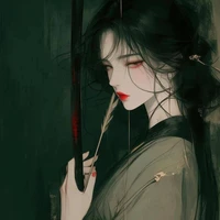 เพ่ยเพ่ย
 [ 佩佩 ]