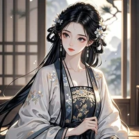 มู่หยาง