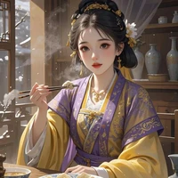 ตงหยาง