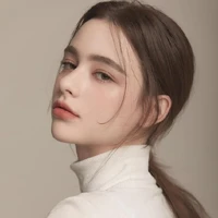 Kaylee