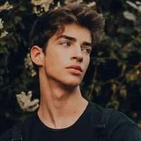 Alvaro